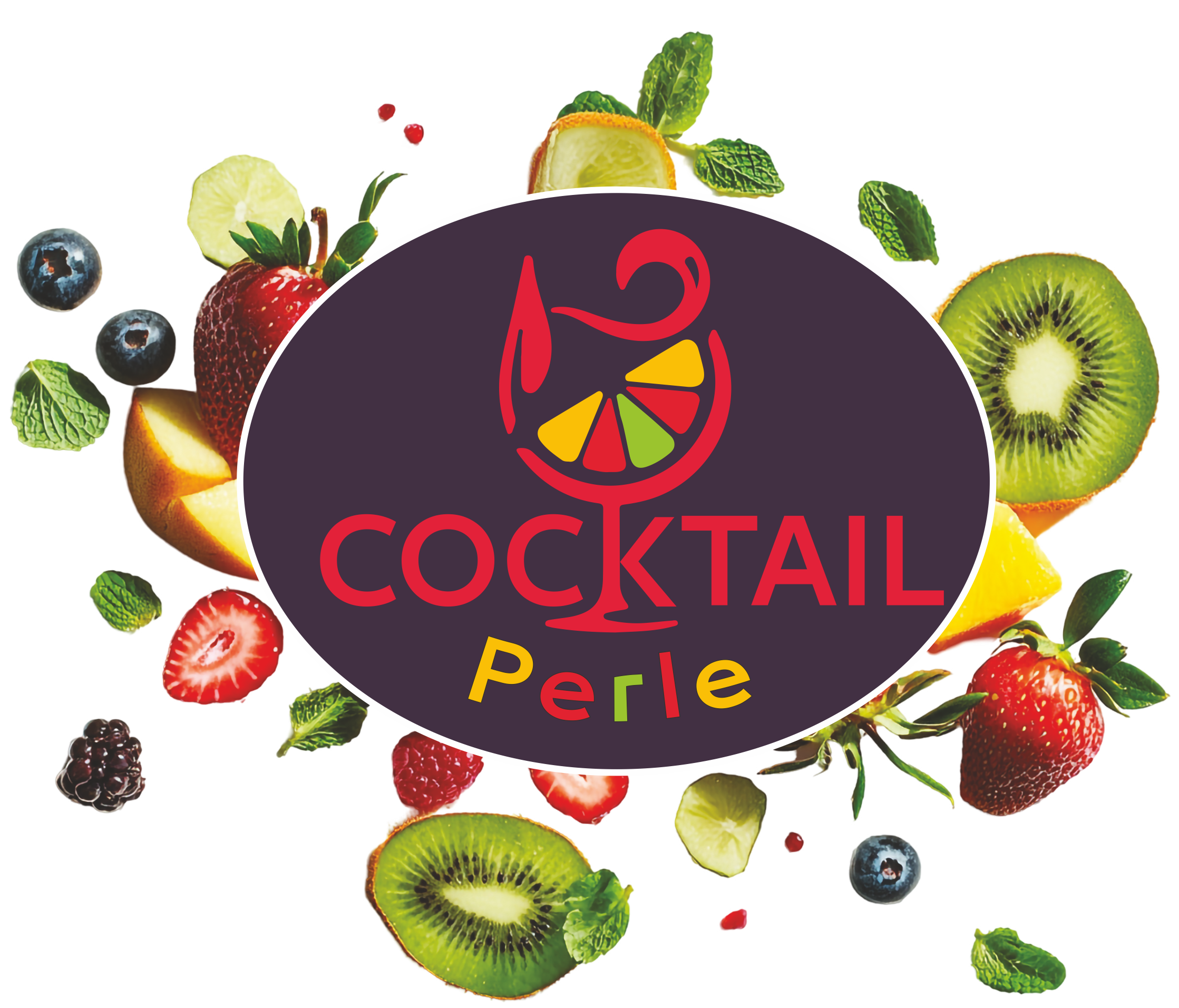 Restaurant Logo